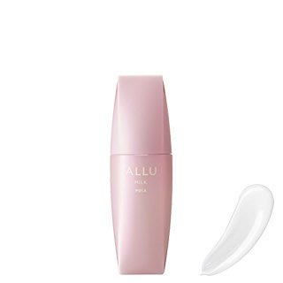 【Mia Shop】ALLU 奧麗乳液 80ml POLA 日本品牌 保麗 寶露  正公司貨
