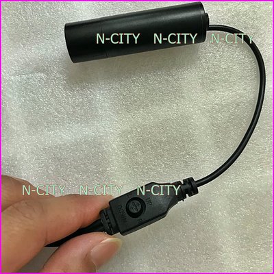 優惠N-CITY(Z307)240萬像素星光級Sony IMX307(逆光+超低照度)TVI/AHD-1080P攝影機