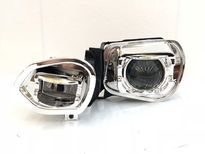 合豐源 車燈 ALTIS 卡羅拉 大燈 頭燈 LED 遠燈 改裝 Q5 魚眼 透鏡 套件 11.5代 17 18 年