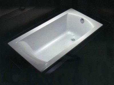《普麗帝國際》◎衛浴第一選擇◎高亮度壓克力玻璃纖維浴缸ZUSEN-PTY-#101(130cm款)