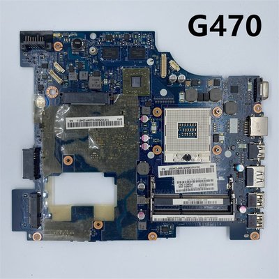 聯想 G470 G475 G480 G485 G570 G580 G575 主板