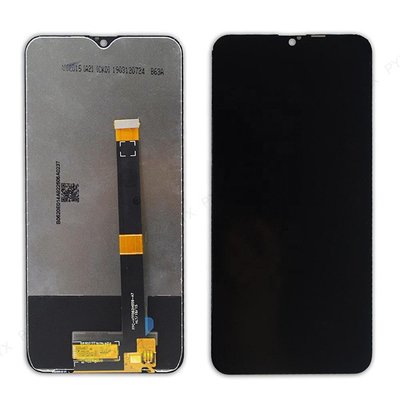 【南勢角維修】OPPO AX5s LCD 液晶螢幕 維修完工價格1500元 全國最低價