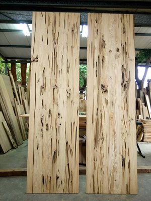 台灣檜木 紅檜 風化板  訂製款  門板