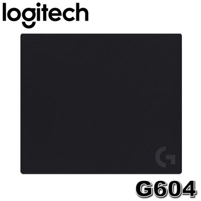 【MR3C】含稅附發票 全新台灣公司貨 Logitech 羅技 G640 大型布面遊戲 滑鼠墊