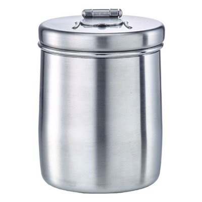 ?附發票?TIAMO HG1763 304不銹鋼篩粉器1502 篩粉器 咖啡過濾 咖啡過塞 咖啡濾粉器