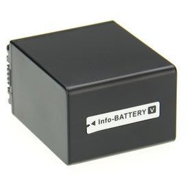 【衝評價】台灣世訊 電池 相容 SONY NP-FV100 FV100 FV-100 公司貨