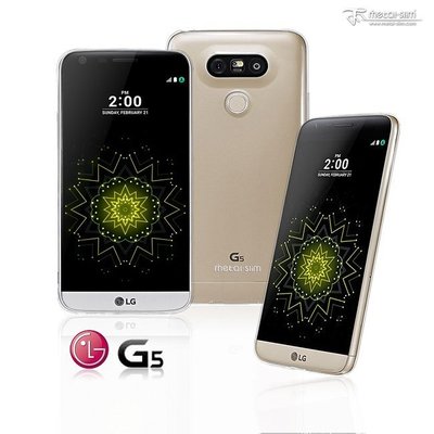 【默肯國際】Metal-Slim LG G5 超薄透明殼 TPU 軟殼 清水套 保護殼 背蓋 蘆洲'通訊行 鋼化玻璃