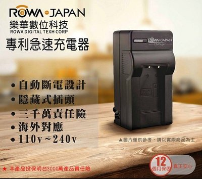 樂華 ROWA FOR NP-FZ100 充電器 ILCE-9 A7RIII a7r3 A9 7RM3 a7m3 7m3
