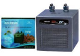[B.Q.Q小舖](特價中，請洽詢)ARCTICA阿提卡--冷水機 極靜音 冷卻機 1/4HP免運