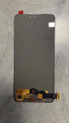 【萬年維修】VIVO S1 V17 Y7S 全新TFT液晶螢幕 維修完工價2000元 挑戰最低價!!!