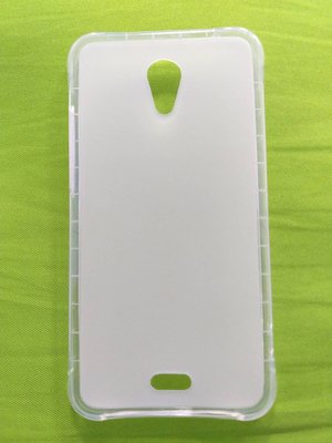 糖果手機 SUGAR Y7 MAX /Y7MAX / 霧面果凍套 保護殼 TPU 矽膠套 軟殼 半透明軟殼