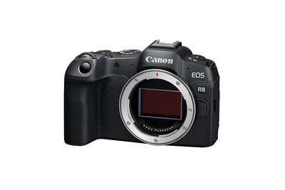 【明昌相機器材出租】Canon 佳能 R8 無反光鏡相機 全片幅 相機出租 鏡頭出租