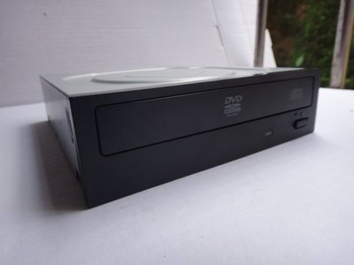 原裝桌機HP DVD聯想DELL 拆機SATA 并口IDE光驅串口 刻錄DVD-RW