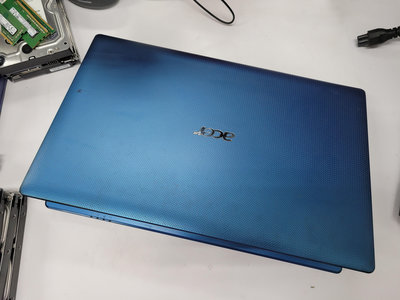 【 大胖電腦 】Acer 5750G i5筆電/15吋/全新SSD/獨顯/WIN10/8G/保固60天 直購價3000元