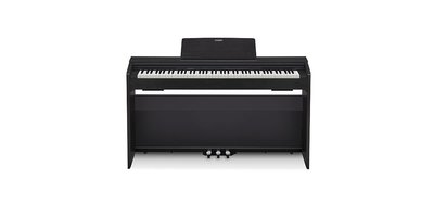 三一樂器 Casio PX-870 電鋼琴 數位鋼琴 另有Roland Yamaha Kawai