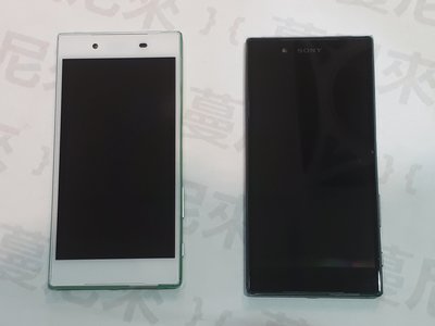 {蔓尼來}   Sony Xperia Z5 E6653  原廠液晶總成  屏幕  液晶  螢幕   {蔓尼來}