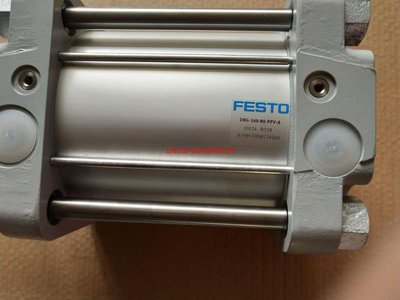 費斯托FESTO  DNG-125-100-200-300-400-500-600-PPV-A 30006