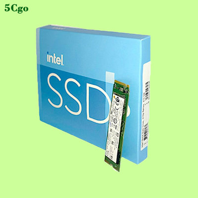5Cgo【含稅】Intel/英特爾 670P 1TB SSD M.2 2280 PCIE NVME 固態硬碟