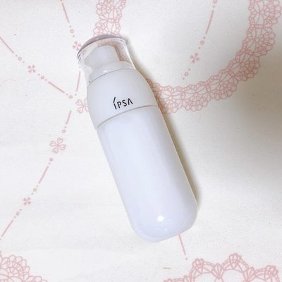 【Q寶媽】IPSA 茵芙莎 ME濕潤平衡液(基礎2) 60ml。(基礎3) 期限2023.06 全新專櫃貨 新包裝