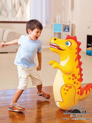 兒童運動器材幼兒園感統體能專注力訓練寶寶鍛煉家用室內健身.