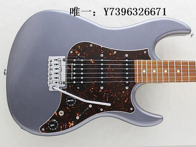 詩佳影音櫻韻樂器 日本FGN Fujigen富士弦JOS2CLG電吉他碳灰色日產JOS影音設備