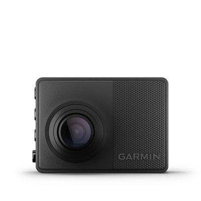 GARMIN Dash Cam 67WD 行車記錄器 Garmin Dash Cam 67WD