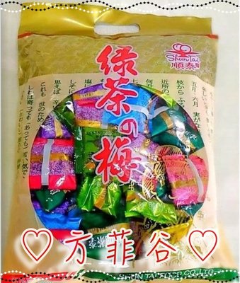 ❤︎方菲谷❤︎ 綜合 綠茶梅 (600公克/包) 懷舊零食 脆梅 凍頂 烏龍 紫蘇 茶梅 蜜餞
