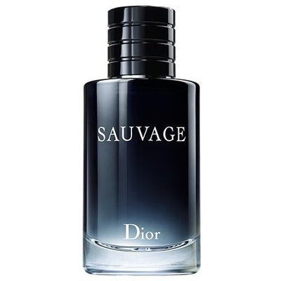 『山姆百貨』Dior 迪奧 曠野之心 男性淡香水 強尼戴普 200ml