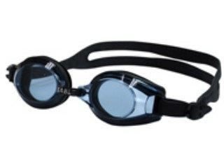 黑貂 620 平光學生標準型(標準光學鏡片) 泳鏡 蛙鏡