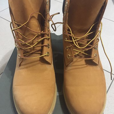 Timberland 11r clearance