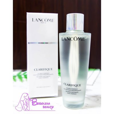 正品Lancome蘭蔻 極光水 250ml 150ml 超極光活粹晶露 免稅加大 好評熱銷 化妝水 機能水 精華水