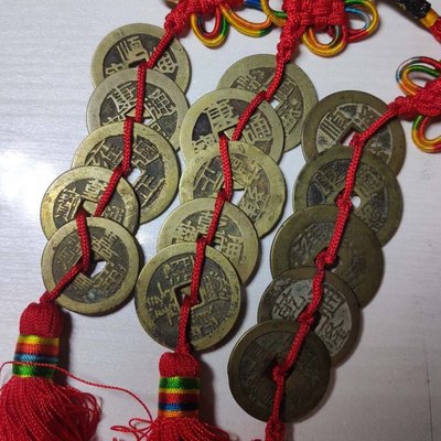 2017年賀歲紀念幣 生肖雞  中國收藏家協會評級 10元流通幣