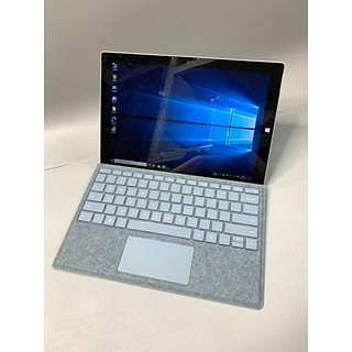 原裝微軟surface3單鍵盤 福利9新 鍵盤 原裝平板電腦鍵盤 筆電，10.8吋大屏幕 辦公 追劇 股票