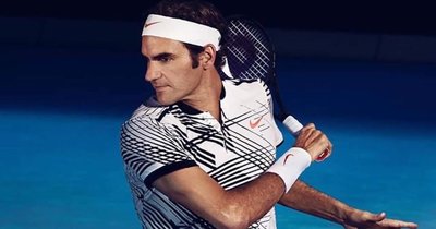 Federer澳網 Ptt與dcard推薦網拍商品 2021年12月 飛比價格