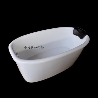 ※小婷精品衛浴~※T-803 140cm新品橢圓造型獨立小浴缸