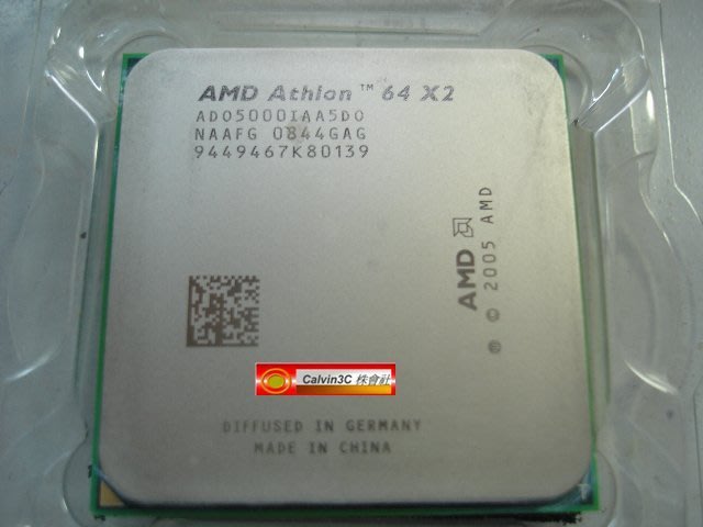 美品☆Gateway GT4012j Athlon64 X2 - デスクトップ型PC