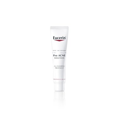 Eucerin Pro Acne A.I Clearing Treatment 40/50ml