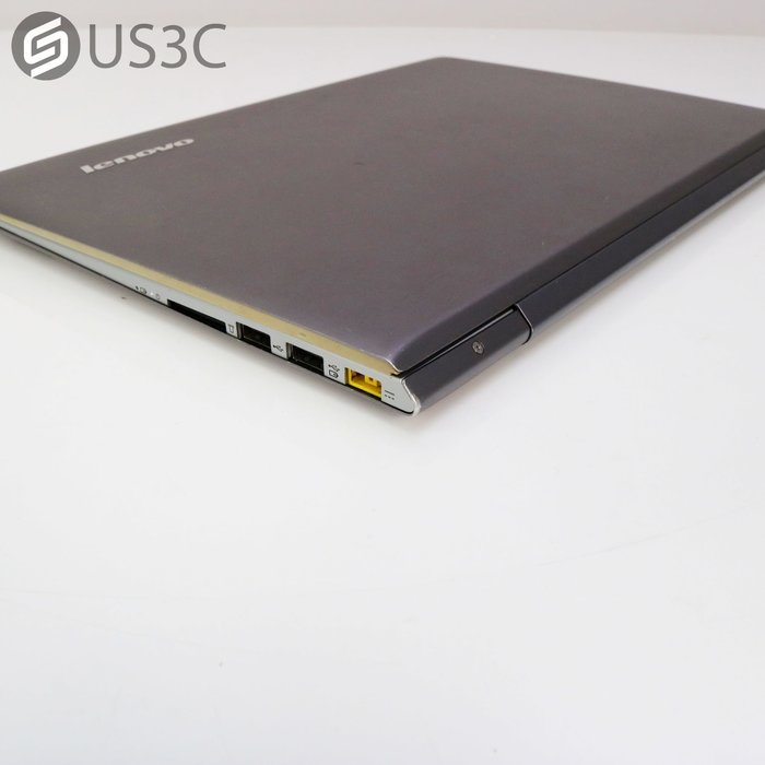 レビュー高評価 Lenovo ideapad L3 15ITL6 11世代i5搭載 高速SSD