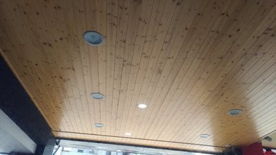 亞毅06-2219779輕鋼架 矽酸鈣板天花板造型天花板 店面裝潢 客廳 日本製門窗 台南市高雄市