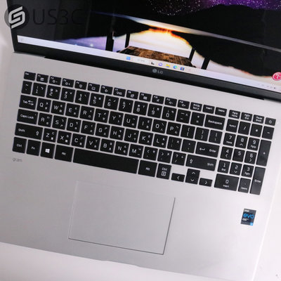 最安値】LG glam Core i3/12G/SSD500GB | elchate.com