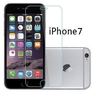 【呱呱店鋪】IPHONE6 I PHONE7 鋼化玻璃保護貼 保護貼 鋼化玻璃 9H(4.7吋專區)