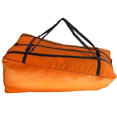 789戶外露營帳篷睡袋旅行自駕游裝備收納包登山壓縮包-爆款