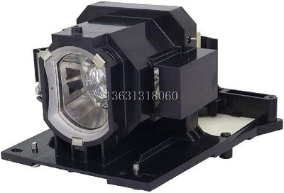 投影機燈泡適用原裝日立HCP-FU50H/FW50/FX55H/HMP-F155X/F150WU投影機燈泡