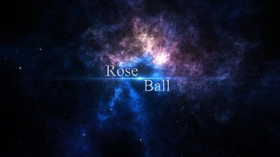 (MST MAGIC) Rose &amp; Ball｜線上影音 舞台魔術