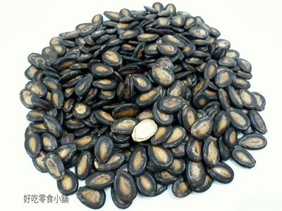 好吃零食小舖~盛香珍 甘草瓜子 600g $160,5斤(3000g)
