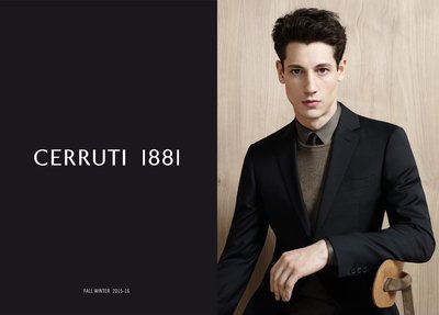 50 cerruti 1881 super 130 7 Cashmere