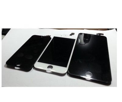 iPhone 5S iPhone5S iP5S i5S 螢幕總成 面板總成 LCD總成