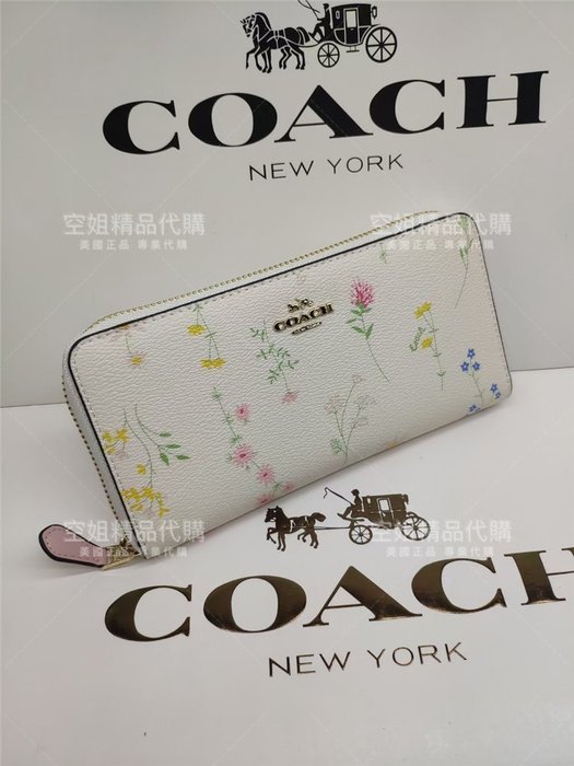 coach c0033