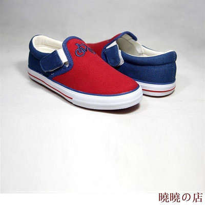 曉曉の店Xk B04-02 標準自行車運動鞋,男孩和女孩的高品質 bata 運動鞋,防滑橡膠鞋底