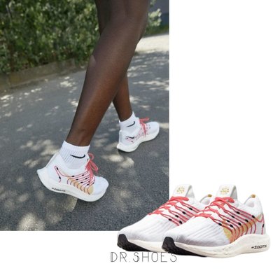 【Dr.Shoes 】免運Nike PEGASUS TURBO NEXT NATURE 小飛馬 女 DM3414-100